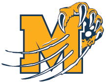 | Mattawan Baseball Player Pack Store