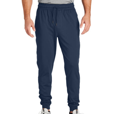 Sport-Tek® Sport-Wick® Stretch Jogger Thumbnail